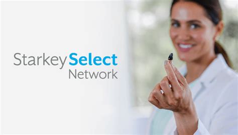 starkey pro login|starkey pro canada log in.